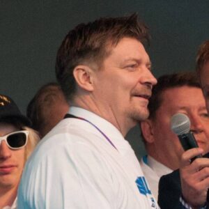 Jukka Jalonen