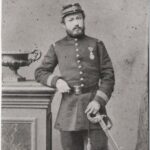 Alumnus