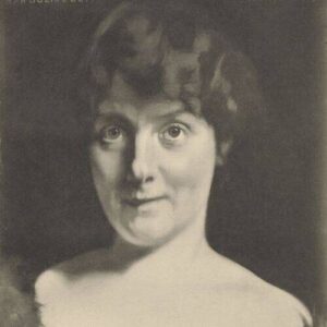 Julia Culp