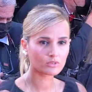 Julia Ducournau