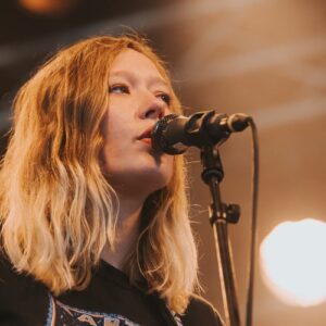 Julia Jacklin