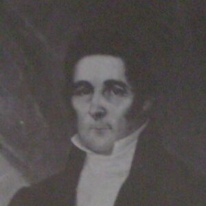 Julián Álvarez