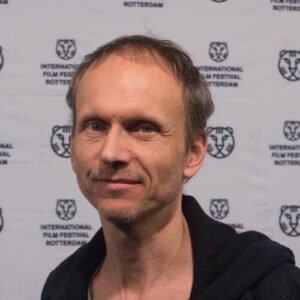 Julian Rosefeldt