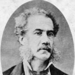 Alumnus