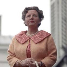Juliana of the Netherlands