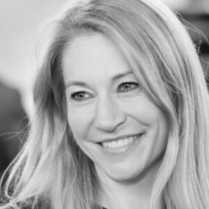 Julie Brodtkorb