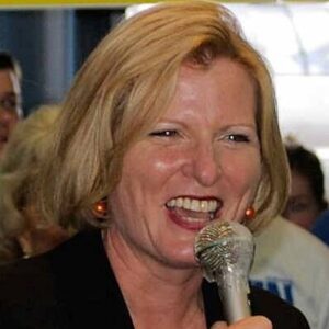 Julie Owens