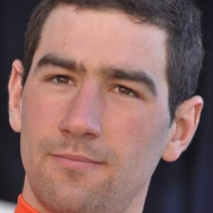 Julien Duval