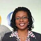 Juliet Ehimuan