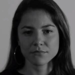 Juliette Pardau