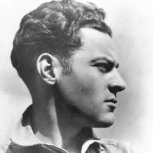 Julio Antonio Mella