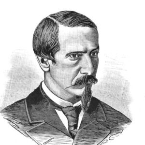 Julio Arboleda Pombo