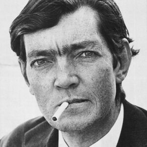 Julio Cortázar