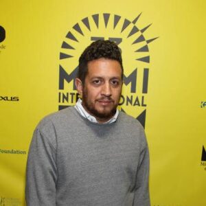Julio Hernández Cordón