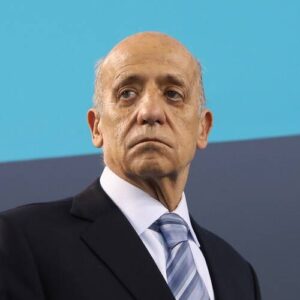 Julio Maglione