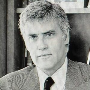 Julio Mario Santo Domingo, Jr