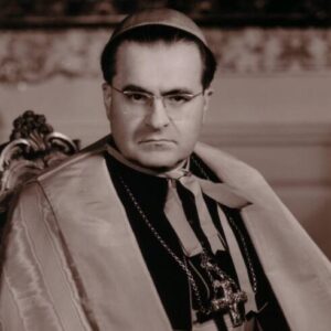 Julius Döpfner