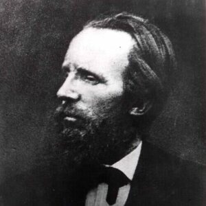 Julius Bahnsen
