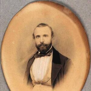 Julius Exner