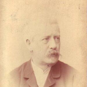 Julius Mařák
