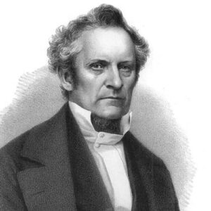 Julius Plücker