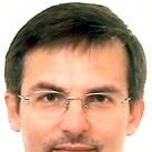 Julius Sabatauskas