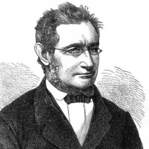 Robert Mayer