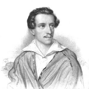 Juliusz Słowacki