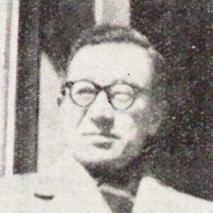 Junzo Sakakura