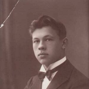 Juozas Ambrazevičius
