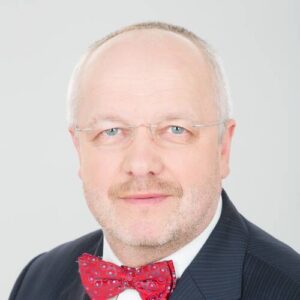 Juozas Olekas