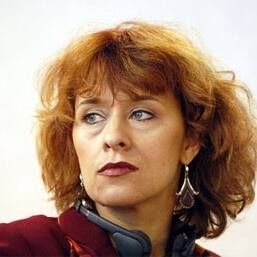 Jurga Ivanauskaitė