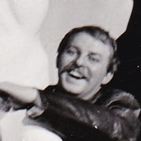 Jürgen Flimm