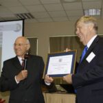 Alumnus