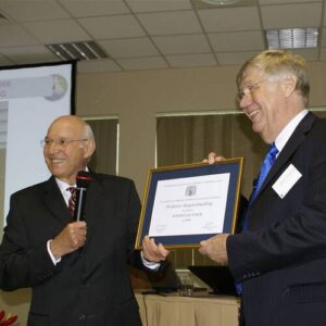 Jürgen Gmehling
