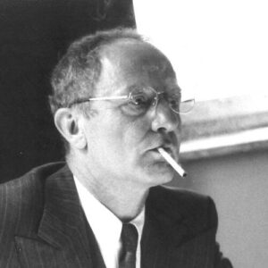 Jürgen Hentsch