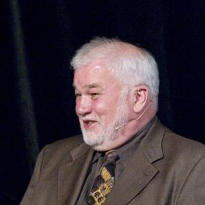 Jürgen Kocka