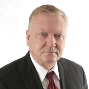 Jürgen Mossack