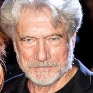Jürgen Prochnow