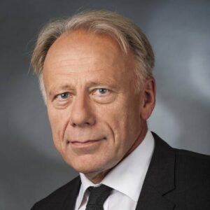 Jürgen Trittin