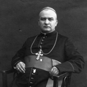 Jurgis Matulaitis-Matulevičius