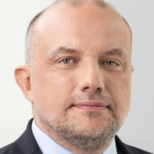 Jüri Luik