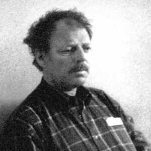 Jurij Moskvitin
