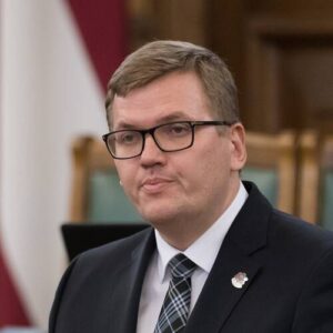 Juris Pūce