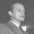 Jussi Jalas