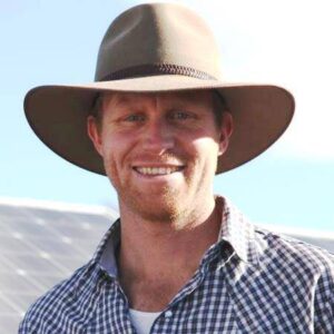 Justin Field