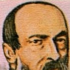 Justo Vicente José de Herrera y Díaz del Valle