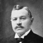 Alumnus