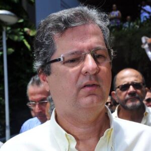 Jutahy Júnior