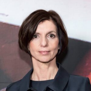 Jutta Allmendinger